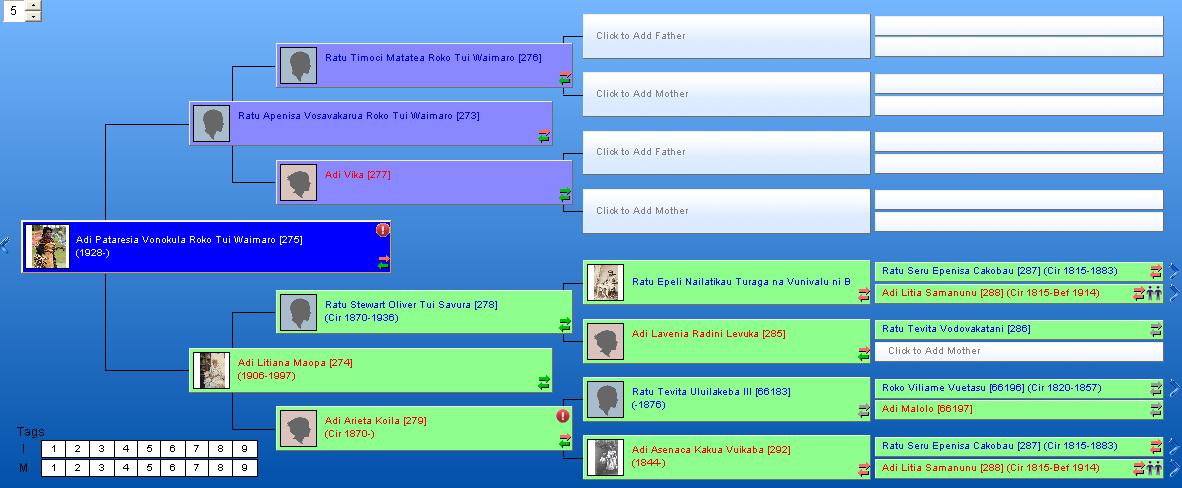 Adi Divono Family Tree.jpg